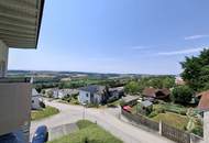 Wohnen in Strengberg – Charmante 2-Zimmer-Wohnung