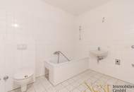 Gemütliche 2-Zimmer-Wohnung in Linz zu vermieten!