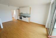 Wohnen mit Weitblick – Maisonette-Traum mit Loggia und Platz für alles