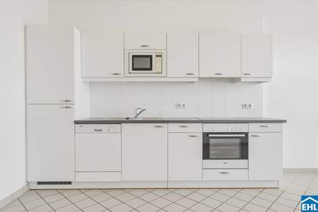 Laurenzi am Fluss, Gewerbeobjekt-kauf, 899.000,€, 1010 Wien 1., Innere Stadt