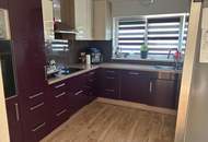 MASSIVBAU EINFAMILIENHAUS