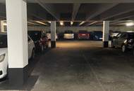 103 m2 / 5 Zimmer Wohnung in Asten (Provisionsfrei) zu verkaufen. (Provisionsfrei)