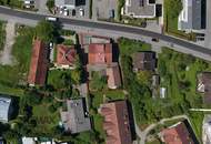 Durchdachtes Wohn- und Geschäftshaus in Dornbirn – 2 Wohnungen & vielseitig nutzbare Geschäftsfläche