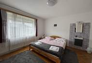 Großzügiges Wohnhaus mit Garten – ideal für Familien oder Vermietung