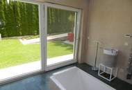 "Wohntraum" Villa mit Pool - Fernblick und direkten Zugang zum Wald