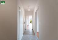 Investoren aufgepasst - Anlegerwohnung (Nettopreis) in Bestlage beim Donauzentrum / U1 _ Top-Ausstattung (Erdwärmeheizung)