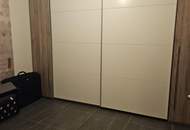 Doppelhaushälfte Traun