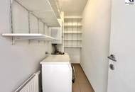 360 TOUR // GARTEN-WOHNUNG IN NEUSTIFT