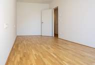 Familientraum mit Grünblick: Reihenhaus "Am Kremserberg" in St. Pölten
