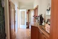 Wohnhaus mit vielseitigen Nutzungsmöglichkeiten in Grafenbach-St. Valentin