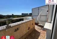 Charmante 2-Zimmer-Wohnung, 50m², 1030 Wien – Top Lage