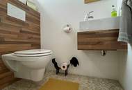 Luxus und Natur vereint - Modernes Wohnen in einmaliger Aussichtslage