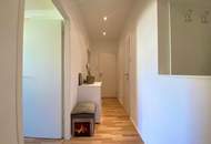 Mietwohnung mit Loggia in ruhiger Lage!