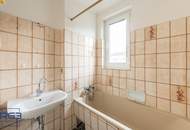 Großzügige 3-Zimmer-Wohnung mit Balkon und Aufzug in 1120 Wien