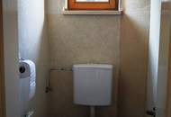 168 m² Wohnfläche | 1.055 m² Grundstück | Haus mit großem Garten &amp; 2 Wohneinheiten