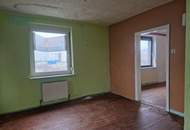 Wohnen im südlichen Speckgürtel von Linz