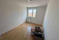 HELLER WOHNHIT IM HERZEN VON KLOSTERNEUBURG