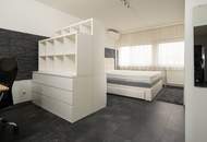 TOP Dachgeschosswohnung im Zentrum von Gänserndorf!