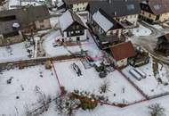 Ihr Rückzugsort im Gitschtal – Haus mit 6 Zimmern und sonniger Südseite