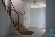 Elegant und exklusiv! Dachgeschosswohnung mit Balkon und Terrassen – mit Blick über Wien!