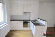 RUHELAGE - 2-Zimmerwohnung mit Balkon! (Mietbeginn 01.03.2026)