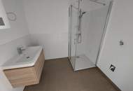 2 Zimmer-Mietwohnung mit Garten und 2 PKW Stellplätzen -Erstbezug-Ruhelage-Vösendorf!