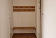 Sonnendurchflutete 3-Zimmerwohnung mit großer Terrasse und herrlichem Ausblick!