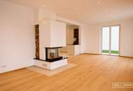 GOLS beim Neusiedler See | ERSTBEZUG | exklusive Villa mit Pool &amp; Sauna &amp; großem Garten | ZELLMANN IMMOBILIEN