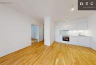 WOHNEN IM GRÜNEN IN BEGEHRTER LAGE | HELLE 2-ZIMMER-WOHNUNG MIT MORGENSONNE | AB 01.02.2026 VERFÜGBAR