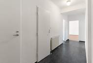 Albertplatz - Schlafen in Ruhelage