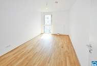 DER BALLON - ANKOMMEN UND ABHEBEN - NATURNAHES WOHNEN NAHE DER SEESTADT ASPERN