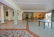 Arbeiten &amp; Wohnen