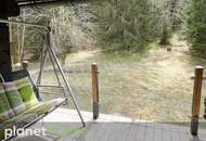 Ideal für Anleger - Zweitwohnsitz oder zur Vermietung als Ferienunterkunft