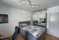 Helle 2-Zimmer-Wohnung nähe Meidlinger Hauptstraße