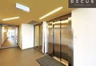 2 ZIMMER | GROßE FREIFLÄCHE MIT REICHLICH PLATZ | AB 01.10.2026 VERFÜGBAR | NAHE WIENERBERG