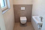 ***OPEN HOUSE Freitag, 13. März von 13 - 15 Uhr*** Eigenheim - Top-Qualität zu Top-Preis