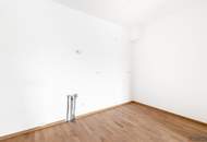 JETZT PROVISIONSFREI | ERSTBEZUG | 3-Zimmer Neubau mit ca. 8 m² Loggia | Fernwärme | TG-Stellplatz optional | Nachhaltiges Wohnbauprojekt