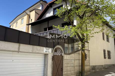 Zentraler geht´s kaum, Haus-kauf, 640.000,€, 9900 Lienz
