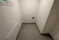 KAY – TRAUMHAFTE WOHNUNGEN IN DONAUNÄHE – HERVORRAGENDE INFRASTRUKTUR