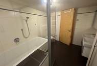 INNSBRUCK: Einfamilienhaus in idyllischer Lage
