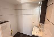 „Ihr Rückzugsort in den Bergen – Einfamilienhaus mit Ausblick“