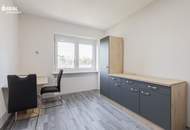 Saniertes Mehrparteienhaus mit großem Garten in ruhiger Lage