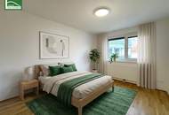 Helle 2-Zimmer-Wohnung mit Einbauküche und Balkon – verfügbar ab November!