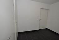 Sonnige 3-Zimmer-Gartenwohnung in zentrumsnaher Lage