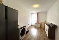 ***Charmante 3-Zimmer-Eigentumswohnung in ruhiger Lage in Leoben-Donawitz***