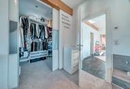 Rarität!! Exklusives Zweifamilienhaus in Bestlage von Mieming mit Panoramablick, Garten & Pool