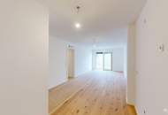 Familientraum im Neubauprojekt I Balkon I Garage