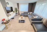 ATTRAKTIVE RENDITE MIT 3 WOHNUNGEN