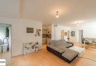 3-Zimmer-Wohnung: Top-Lage im 7. Bezirk! Urbanes Wohnen nahe U6 Burggasse &amp; Stadthalle ab 1.11. (!)