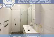 Ruhiger Balkon und Stadtleben in zentraler Lage!